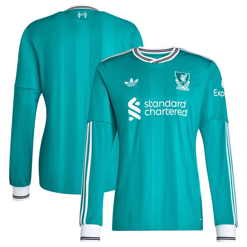 LFC-2526-LS-3rd-Shirt-